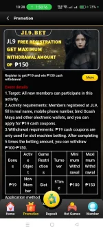Screenshot_2024-07-28-22-28-35-88_5d0b30dd52692a57a0dd18c5bed53ec2.webp
