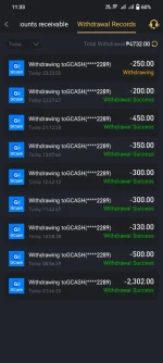 Screenshot_20240728_233352.webp Screenshot_20240728_233352.webp