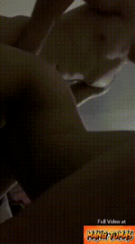 copy_30DFC541-365C-4F65-82B8-D184D9DBCA35.gif