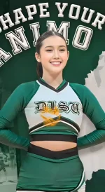 Yanna Santos (M A L I B O G).jpg