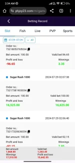 Screenshot_2024-07-29-02-34-55-159_com.android.chrome.webp Screenshot_2024-07-29-02-34-55-159_com.android.chrome.webp