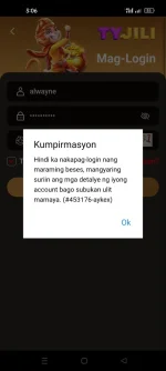 Screenshot_2024-07-29-03-06-07-92_0b777004e0290471eba6f74b22649516.webp