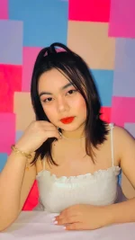 Danica - Mikey Kun (96).webp