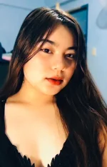 Danica - Mikey Kun (98).webp
