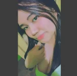 Lali B - Mikey Kun (1).webp