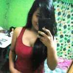 Lali B - Mikey Kun (13).webp