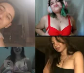 Manuela - Mikey Kun (2).webp