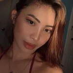 Manuela - Mikey Kun (7).webp