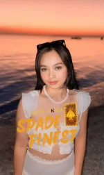 vlcsnap-2024-07-29-11h20m47s738.png