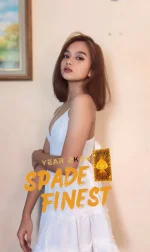 vlcsnap-2024-07-29-11h20m51s069.png