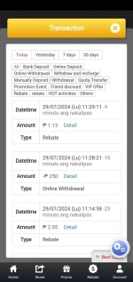 Screenshot_20240729_113805.webp