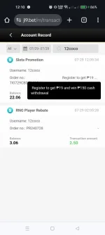 Screenshot_2024-07-29-12-10-18-35_40deb401b9ffe8e1df2f1cc5ba480b12.webp