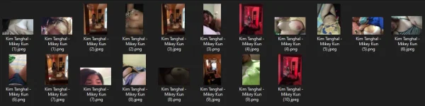 Untitled 1.webp