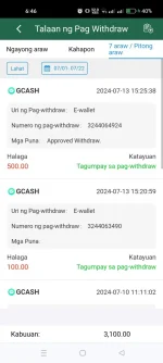Screenshot_2024-07-29-18-46-19-28_40deb401b9ffe8e1df2f1cc5ba480b12.webp