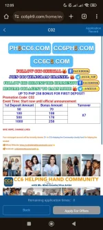 1000288415.webp