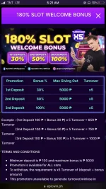 B0F7ECC0-EDFC-4AF2-83CB-C845FD54D0FC.png B0F7ECC0-EDFC-4AF2-83CB-C845FD54D0FC.png