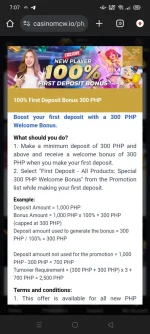 Screenshot_2024-07-30-07-07-52-80.webp Screenshot_2024-07-30-07-07-52-80.webp