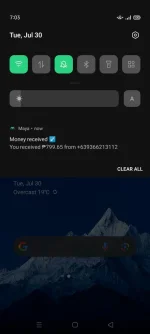 Screenshot_2024-07-30-07-03-21-19.webp Screenshot_2024-07-30-07-03-21-19.webp