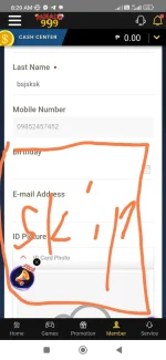 Screenshot_2024-07-30-08-29-25-260_com.dualspace.multispace.android-edit.webp