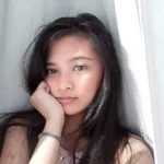 Angel Nihero - Mikey Kun (1).webp