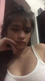Angel Nihero - Mikey Kun (4).webp