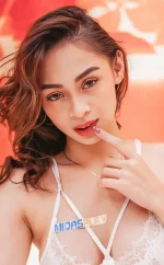 Catriona Lei - Mikey Kun (1).webp