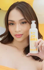 Catriona Lei - Mikey Kun (8).webp