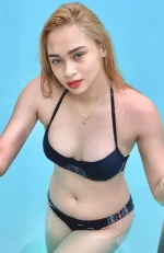 Catriona Lei - Mikey Kun (17).webp