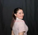 Christine - Mikey Kun (45).webp