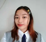 Christine - Mikey Kun (46).webp