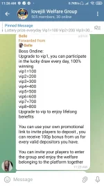 Screenshot_2024-07-29-11-26-15-079_org.telegram.messenger.web.webp Screenshot_2024-07-29-11-26-15-079_org.telegram.messenger.web.webp