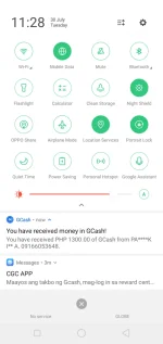 Screenshot_2024-07-30-11-28-18-71.webp Screenshot_2024-07-30-11-28-18-71.webp