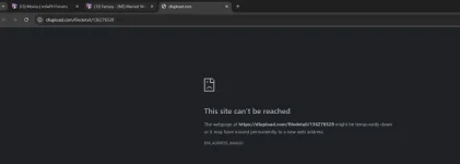 1722313388336.webp 1722313388336.webp