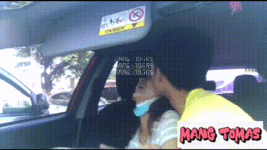 copy_1F0B298D-4663-4A6D-B2F4-3D310CB2452E.gif