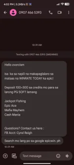 Screenshot_2024-07-30-16-02-26-893_com.google.android.apps.messaging.webp Screenshot_2024-07-30-16-02-26-893_com.google.android.apps.messaging.webp