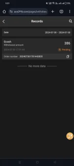 1000001125.jpg