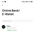 1000006232.jpg