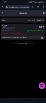 Screenshot_2024-07-30-12-27-52-24_40deb401b9ffe8e1df2f1cc5ba480b12.webp