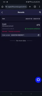 Screenshot_2024-07-30-14-52-30-69_40deb401b9ffe8e1df2f1cc5ba480b12.webp