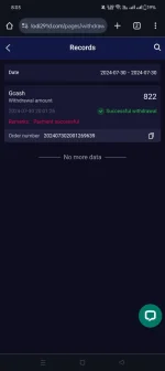 Screenshot_2024-07-30-20-03-46-63_40deb401b9ffe8e1df2f1cc5ba480b12.webp