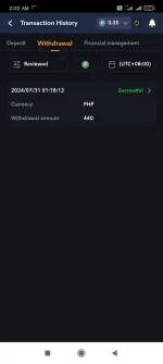 Screenshot_2024-07-31-02-02-18-465_com.ludashi.dualspace.webp Screenshot_2024-07-31-02-02-18-465_com.ludashi.dualspace.webp
