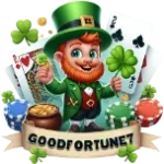 app_download_icon_goodftlbf4_20240725154449.png