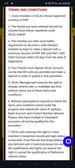 Screenshot_2024-07-31-15-21-12-68_40deb401b9ffe8e1df2f1cc5ba480b12.webp Screenshot_2024-07-31-15-21-12-68_40deb401b9ffe8e1df2f1cc5ba480b12.webp