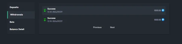 Screenshot 2024-07-27 140336.webp Screenshot 2024-07-27 140336.webp