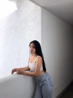 Alessandra Almazora - Mamamooooo (158).webp