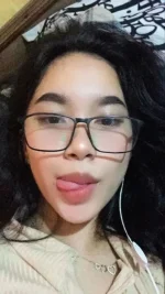 Alessandra Almazora - Mamamooooo (165).webp