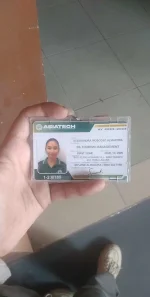 Alessandra Almazora - Mamamooooo (133).webp