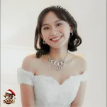 Brianne - Mamamooo (7).webp