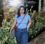 Danica - Mamamooo (90).webp