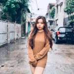 Danica - Mamamooo (85).webp